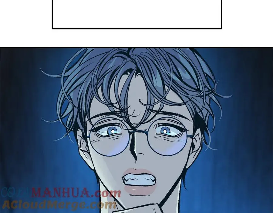 第81话 摊牌 第49页