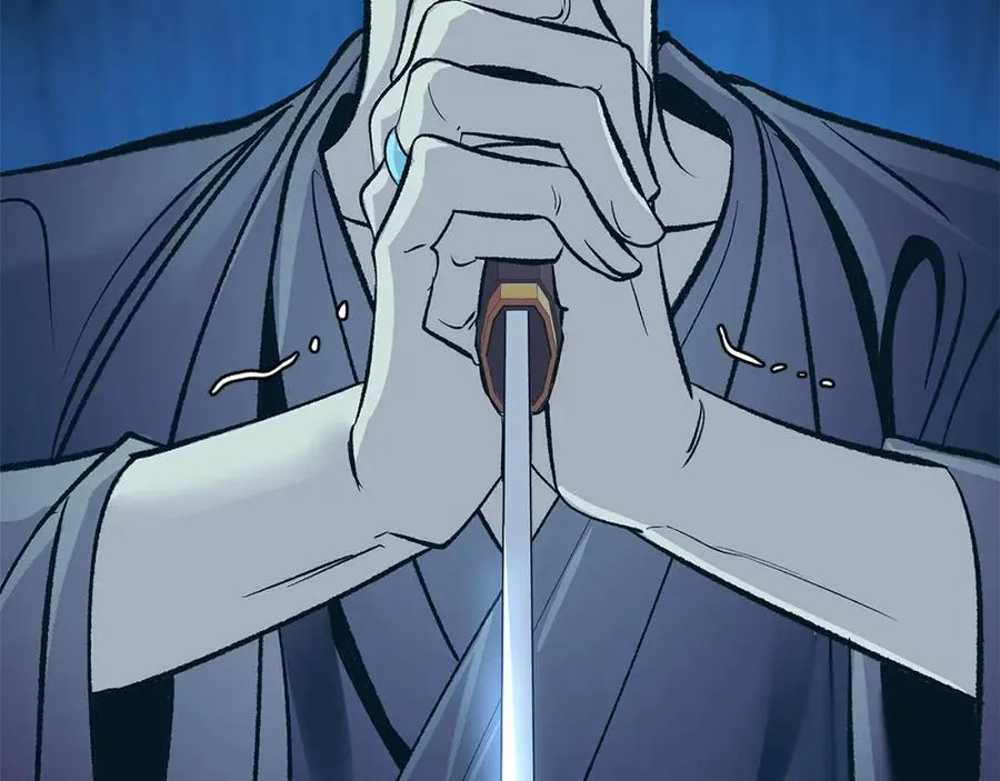第81话 摊牌 第50页