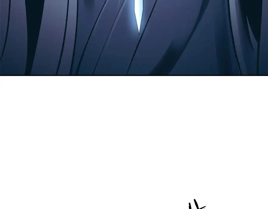 第81话 摊牌 第51页