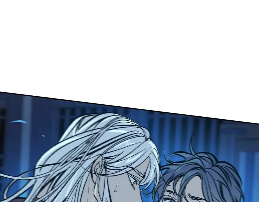 第81话 摊牌 第54页