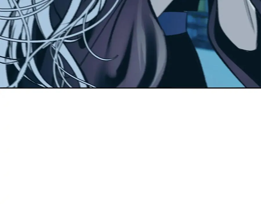 第81话 摊牌 第56页