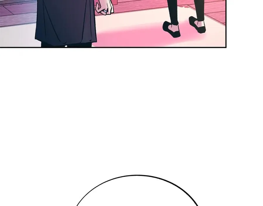 第81话 摊牌 第127页