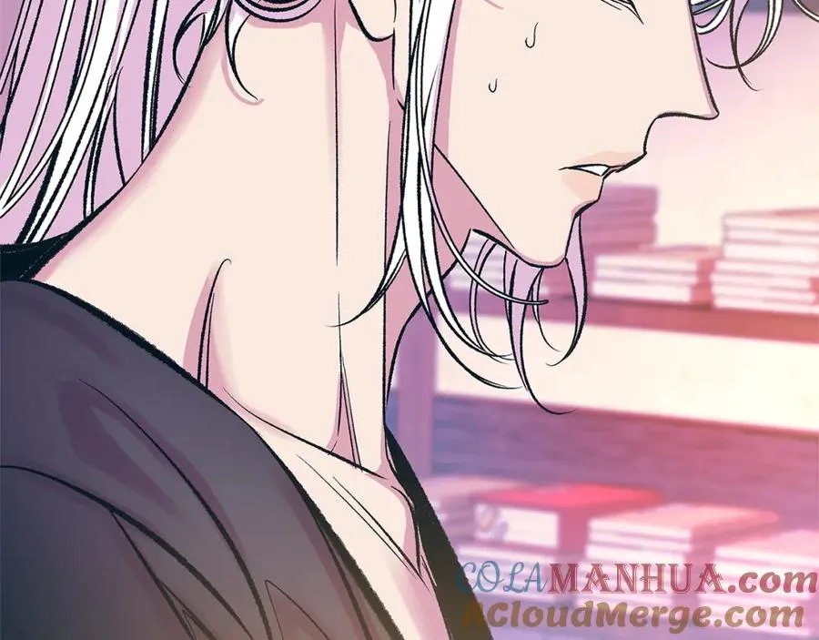 第81话 摊牌 第129页