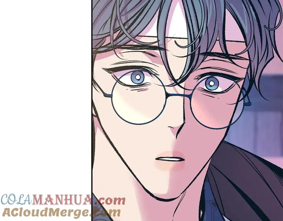 第81话 摊牌 第137页