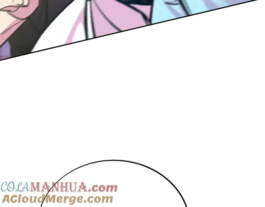 第81话 摊牌 第145页
