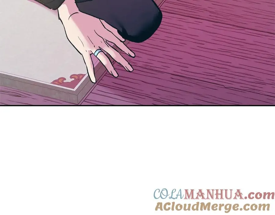第81话 摊牌 第161页