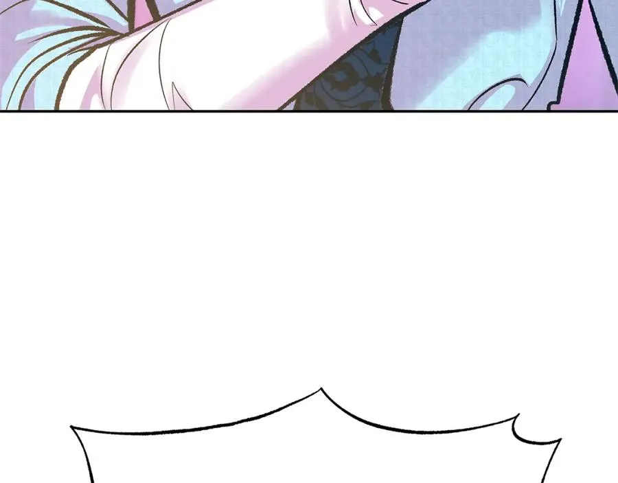 第81话 摊牌 第172页