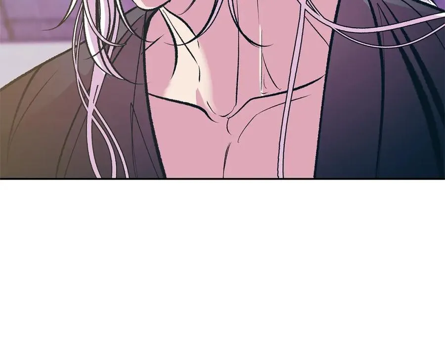 第81话 摊牌 第174页