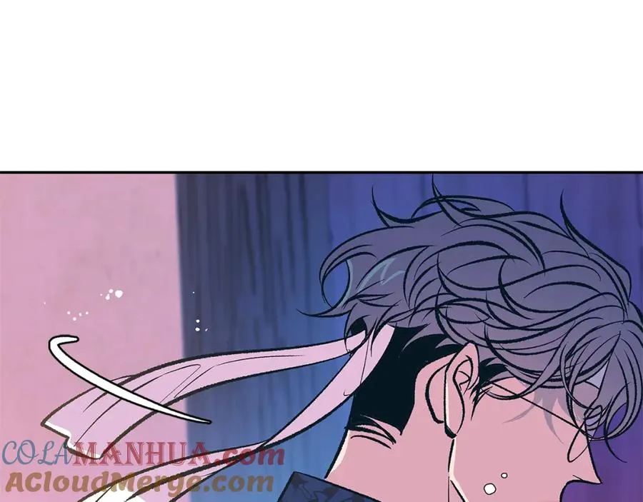 第81话 摊牌 第181页