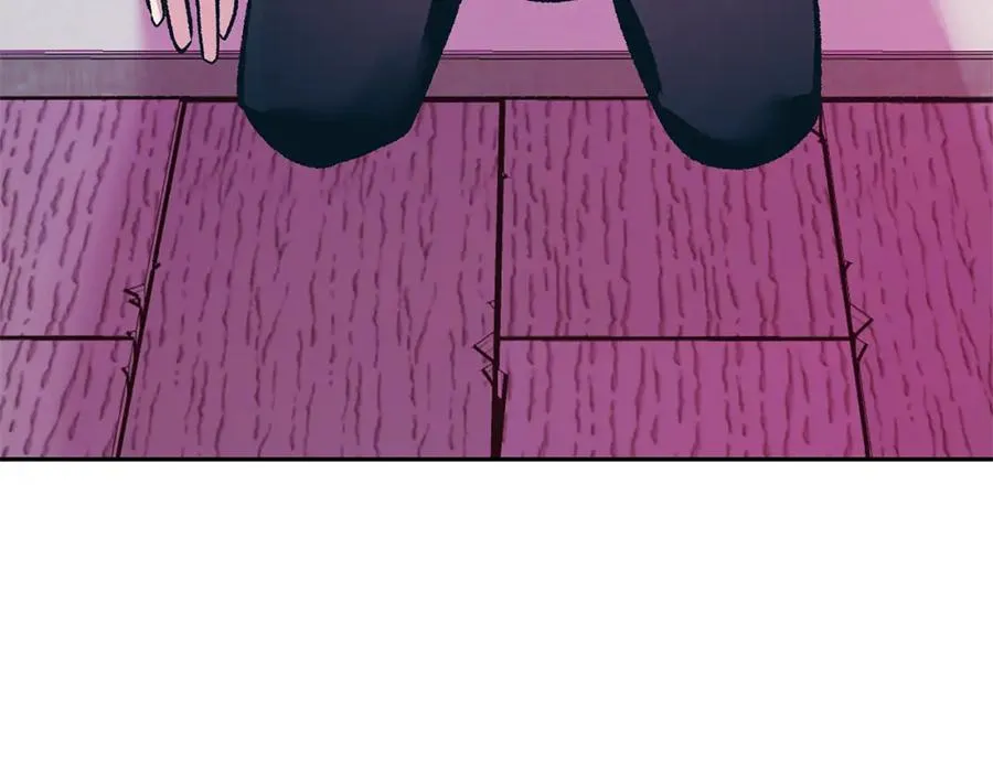 第81话 摊牌 第190页