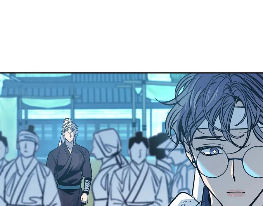 第82话 是时候了 第6页