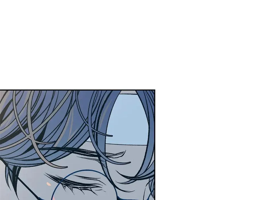 第82话 是时候了 第47页
