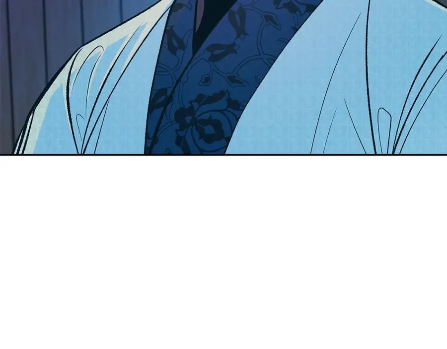 第82话 是时候了 第56页