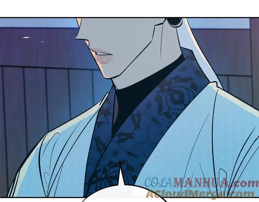 第82话 是时候了 第57页