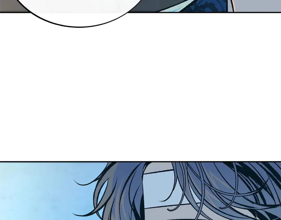 第82话 是时候了 第67页