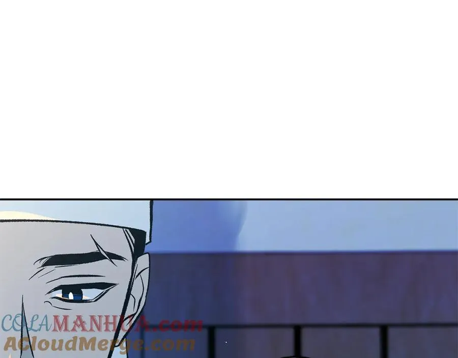 第82话 是时候了 第69页