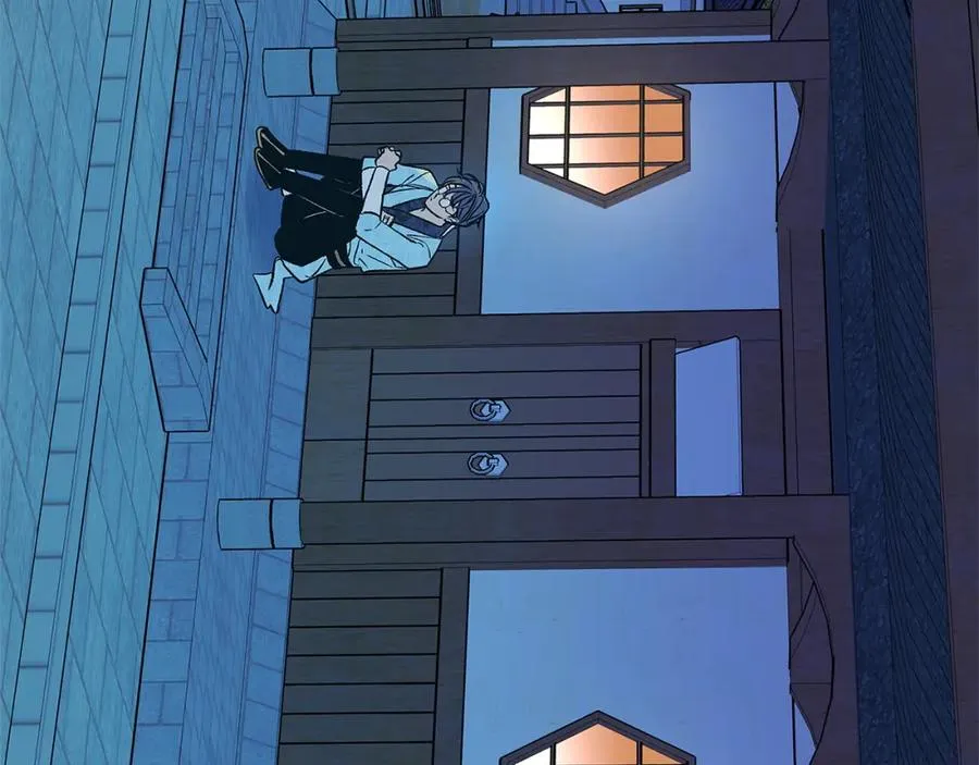 第82话 是时候了 第75页