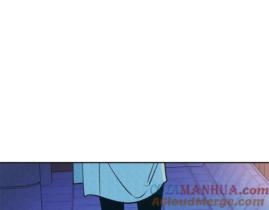 第82话 是时候了 第89页