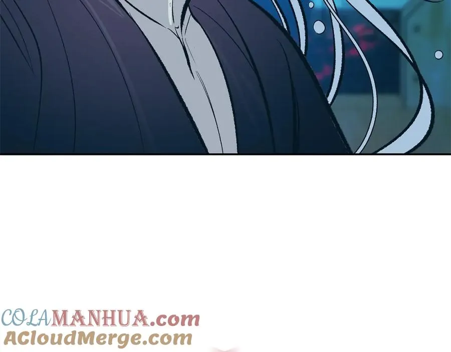 第82话 是时候了 第129页