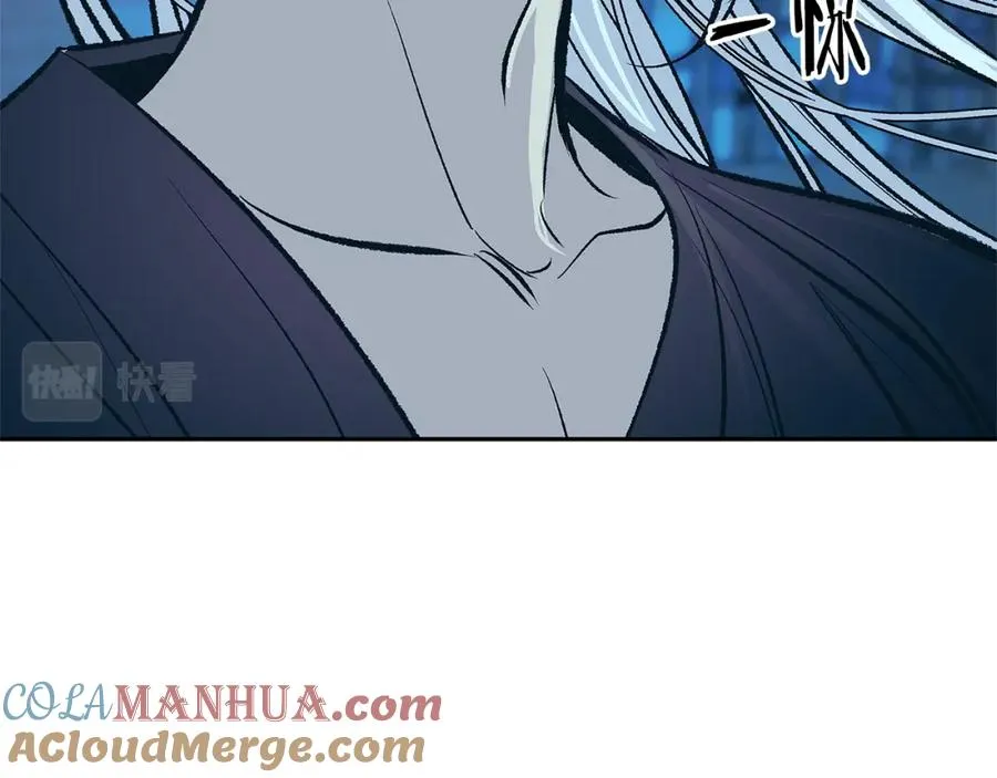 第82话 是时候了 第153页