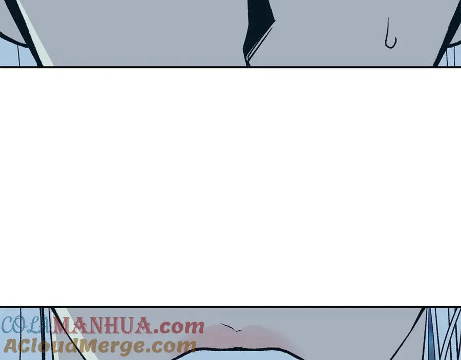 第82话 是时候了 第177页