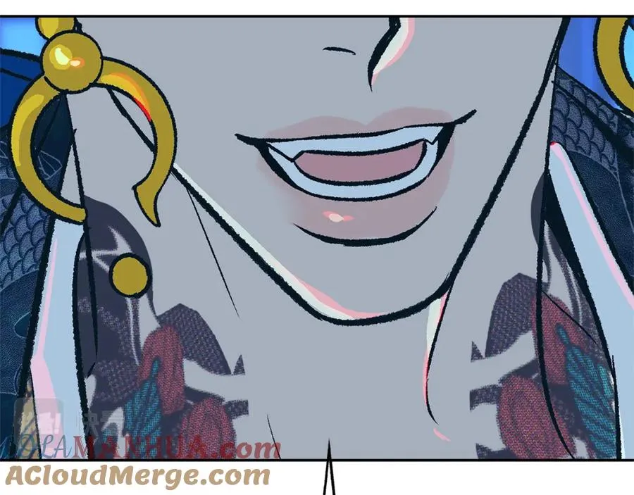 第82话 是时候了 第181页