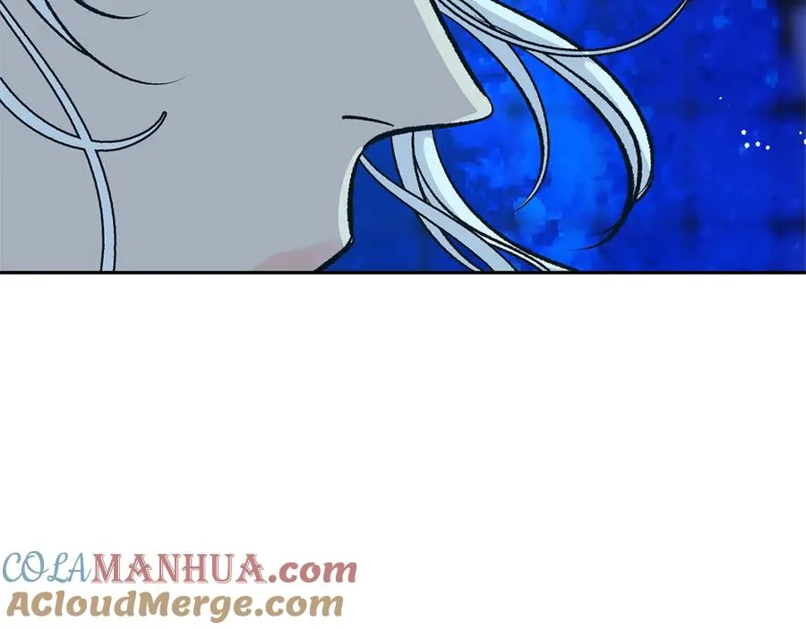 第82话 是时候了 第189页
