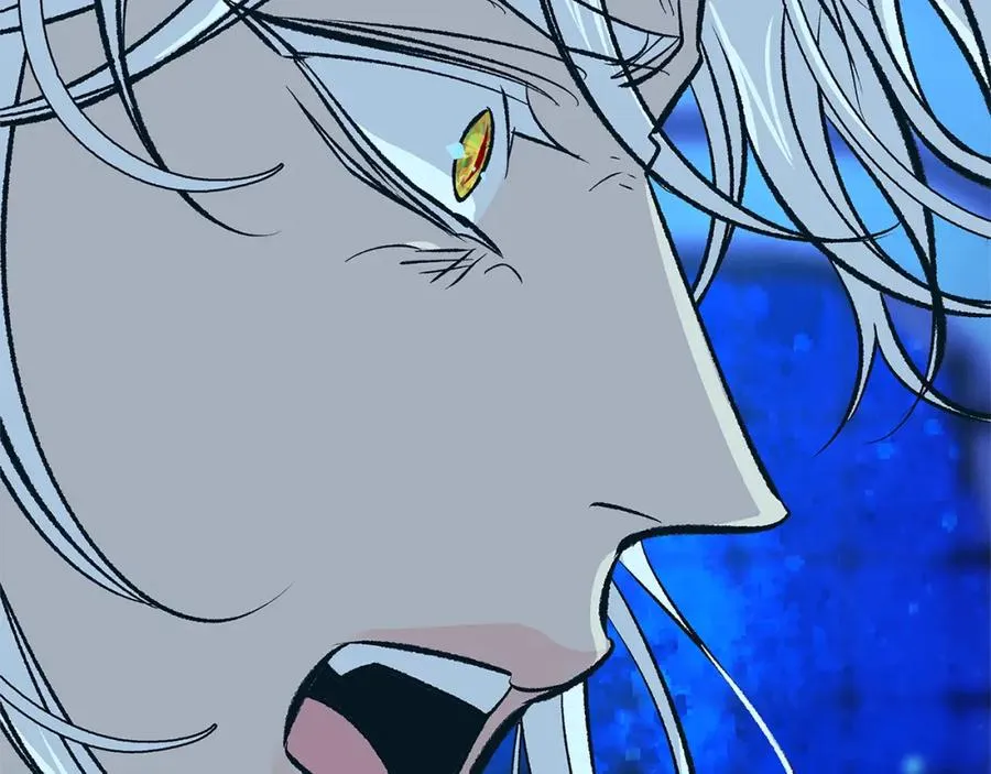 第82话 是时候了 第194页