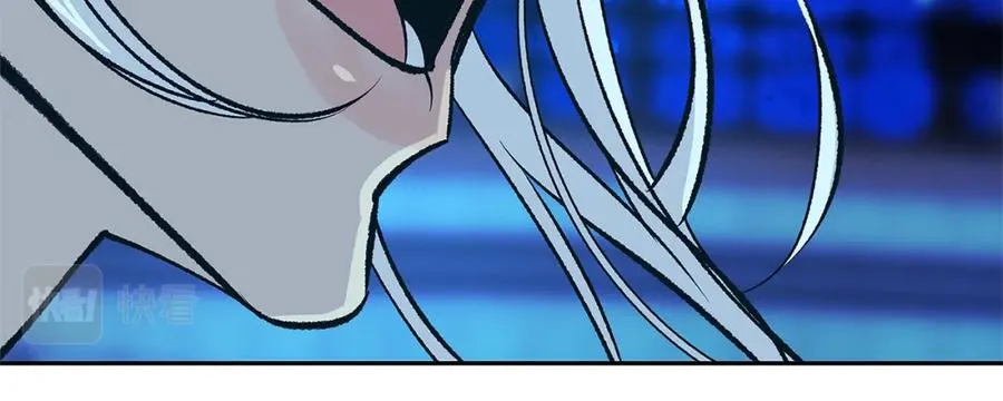 第82话 是时候了 第195页
