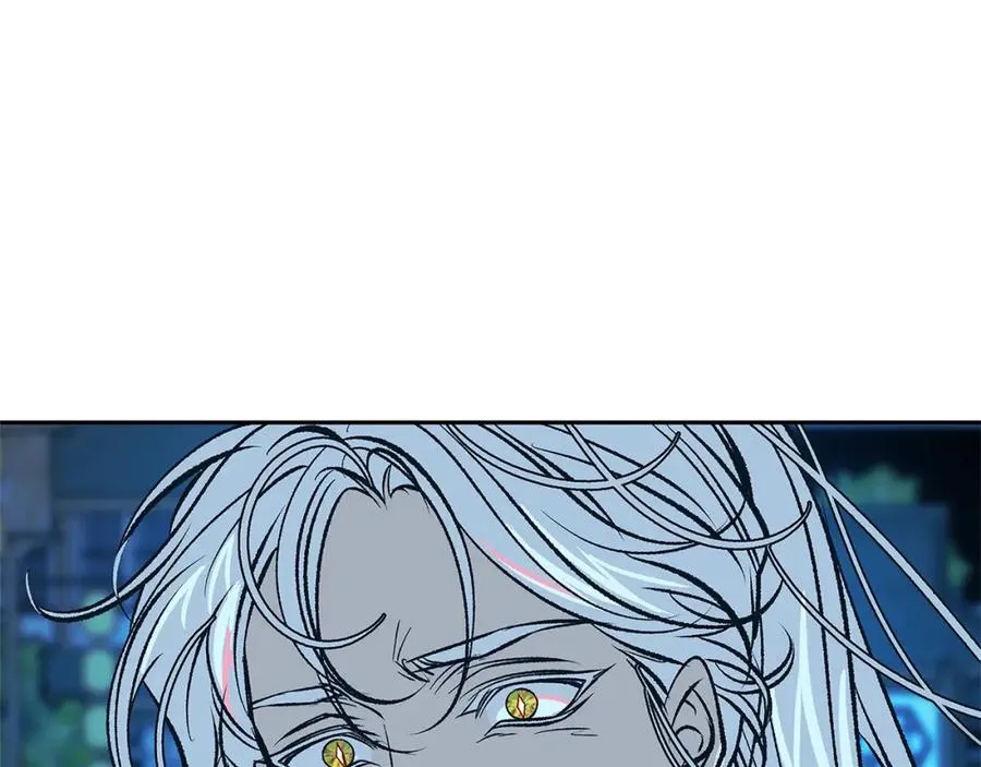 第82话 是时候了 第204页