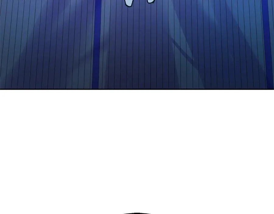 第82话 是时候了 第215页
