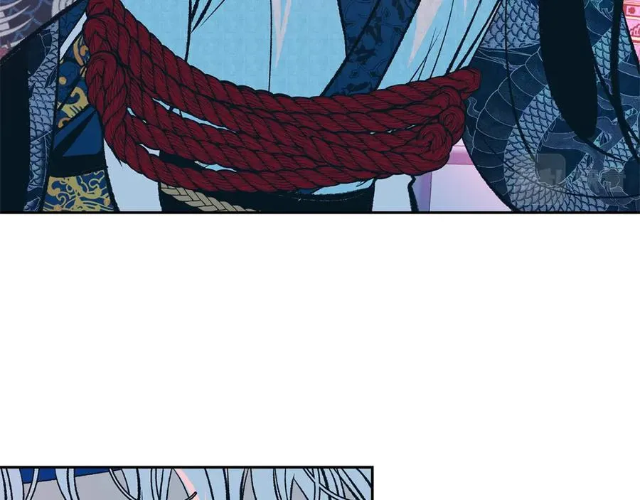 第83话 选择 第12页