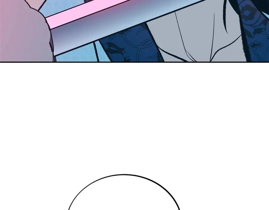 第83话 选择 第19页