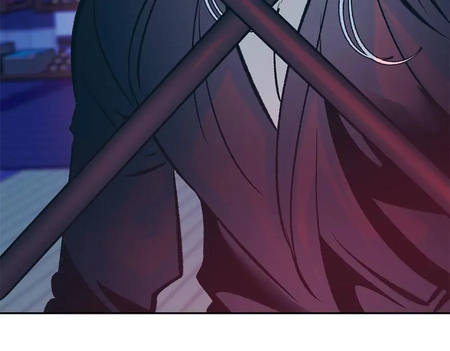 第83话 选择 第22页