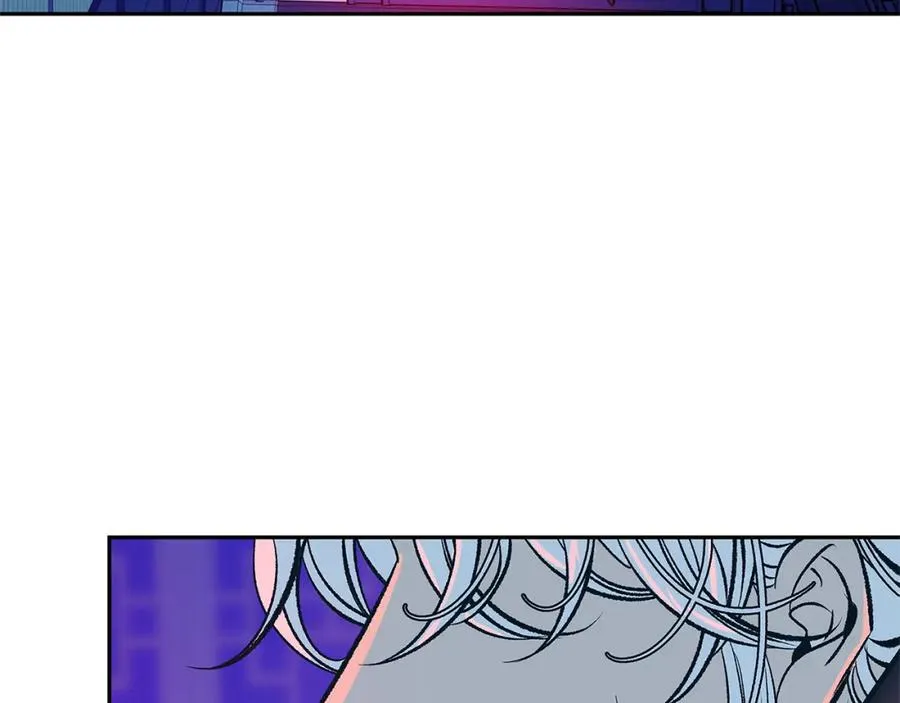 第83话 选择 第27页