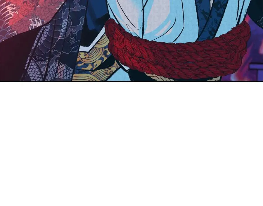 第83话 选择 第36页