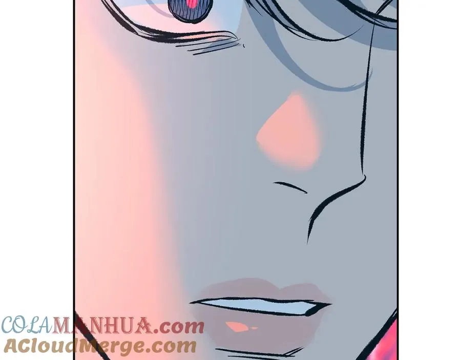 第83话 选择 第49页