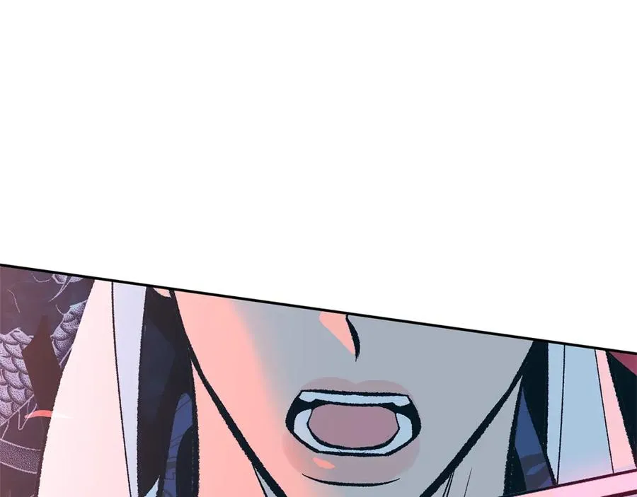 第83话 选择 第59页