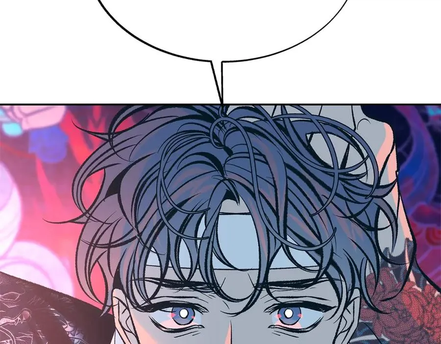 第83话 选择 第62页
