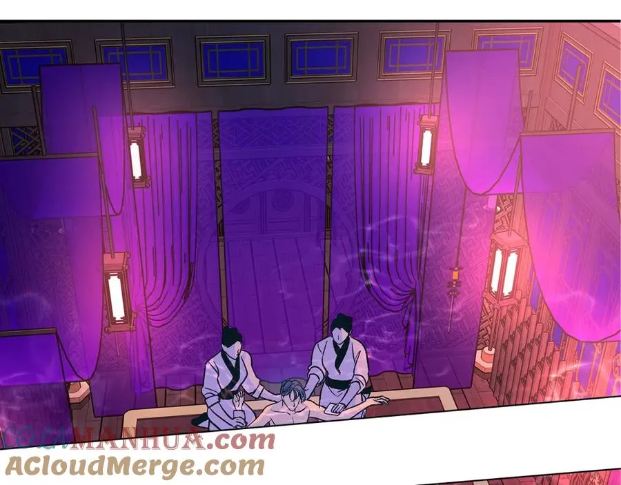 第83话 选择 第69页