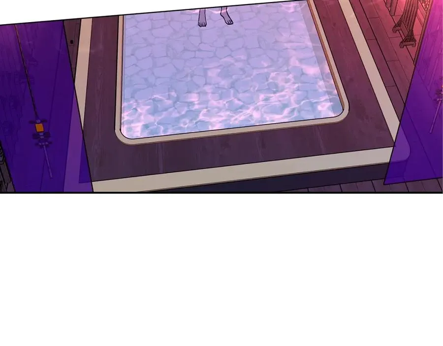 第83话 选择 第70页