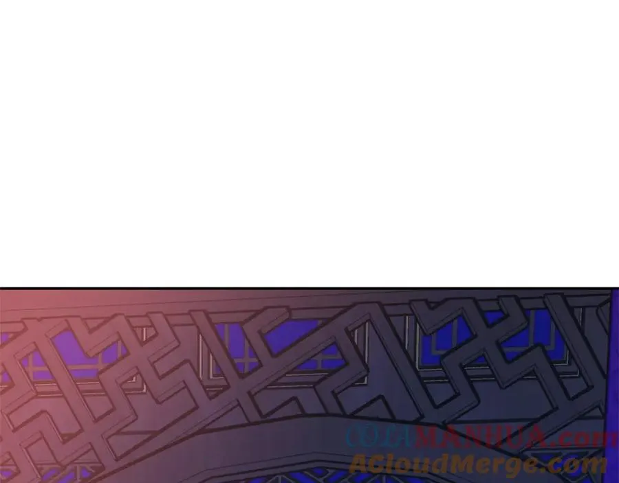 第83话 选择 第73页
