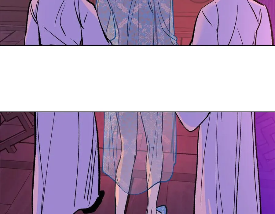 第83话 选择 第75页