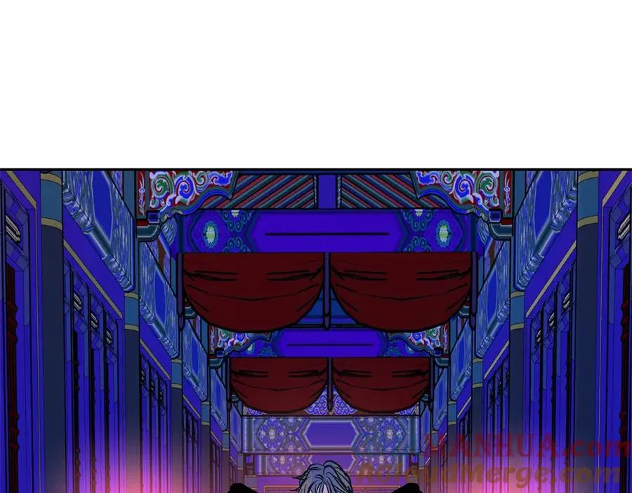第83话 选择 第77页