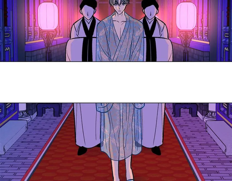 第83话 选择 第78页