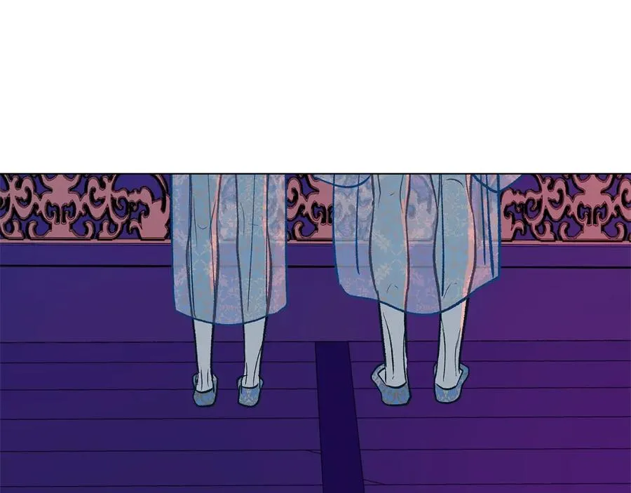 第83话 选择 第92页