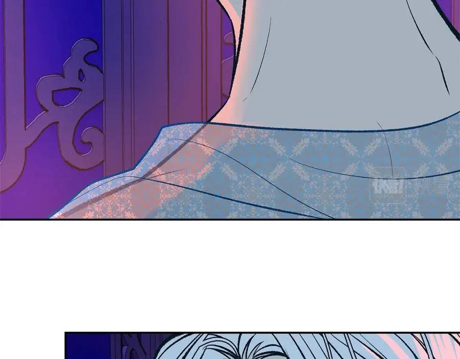 第83话 选择 第98页