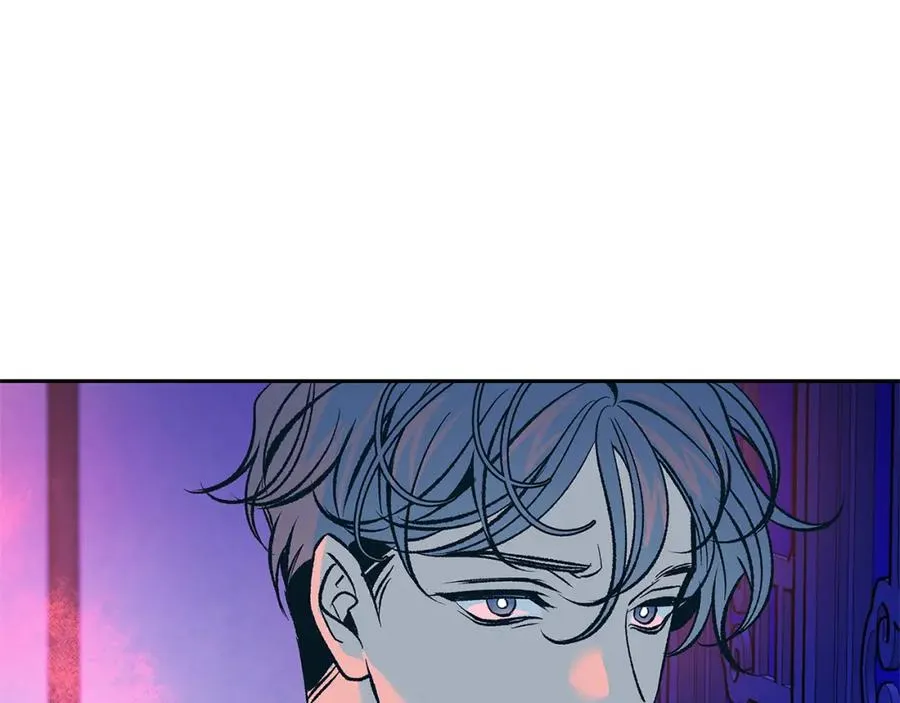 第83话 选择 第103页