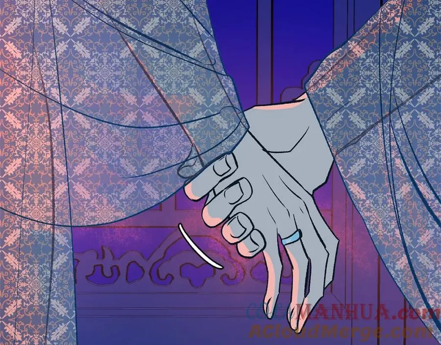 第83话 选择 第109页