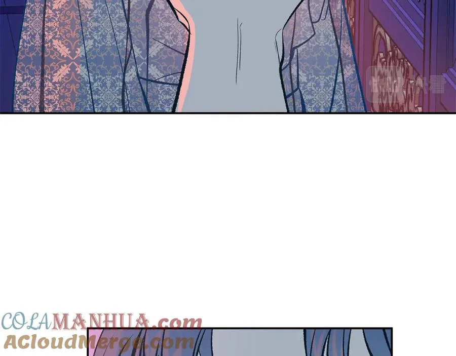 第83话 选择 第113页